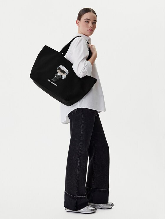 Karl Lagerfeld Geantă A2W50027