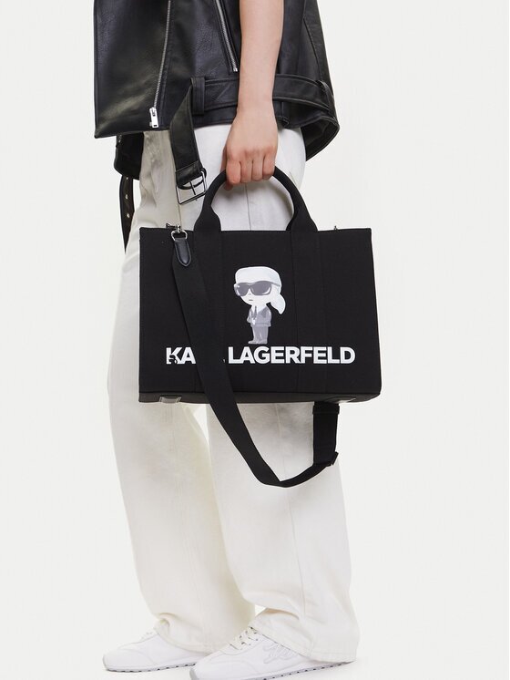 Karl Lagerfeld Geantă A2W50047