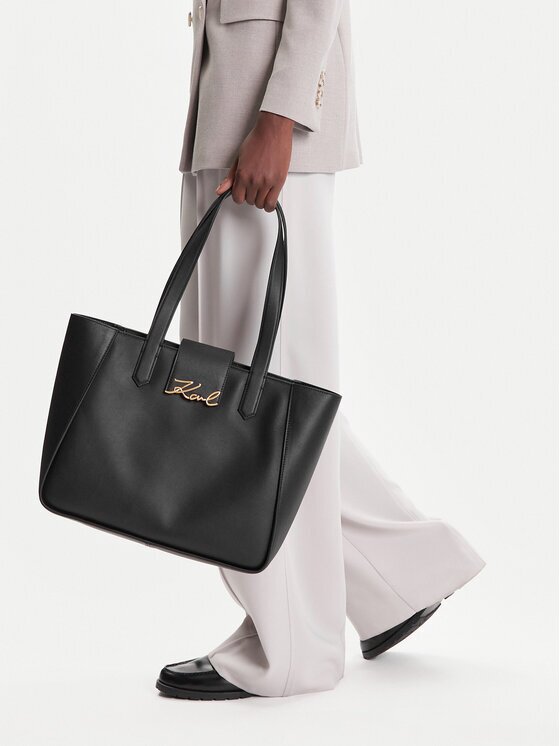 Karl Lagerfeld Geantă A3W30133