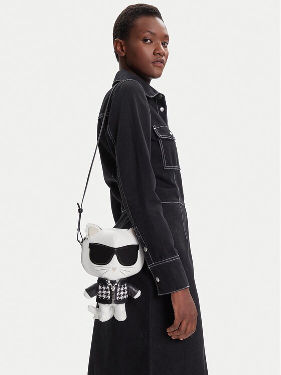 Karl Lagerfeld Geantă A3W30187
