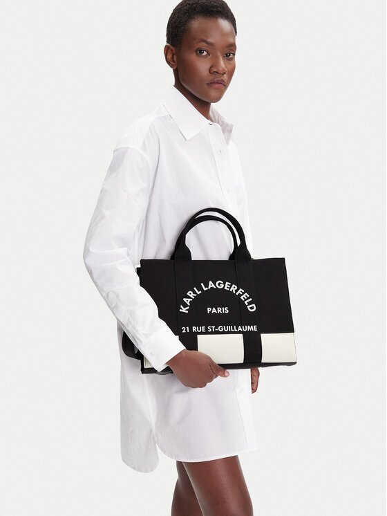 Karl Lagerfeld Geantă A3W50025