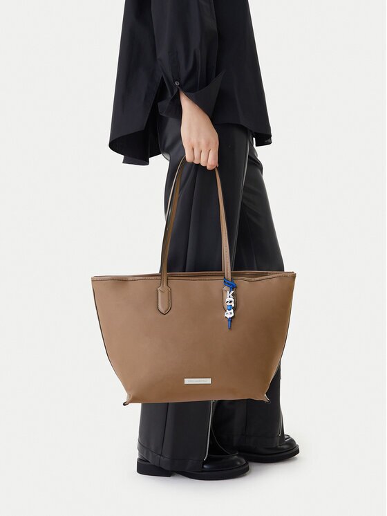 Karl Lagerfeld Geantă B1W30012