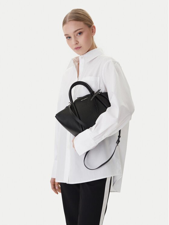 Karl Lagerfeld Geantă B1W30044