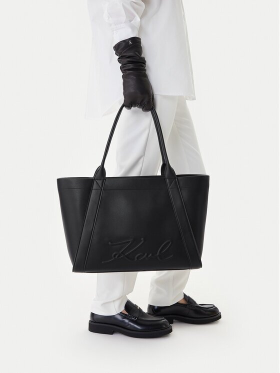 Karl Lagerfeld Geantă B1W30066