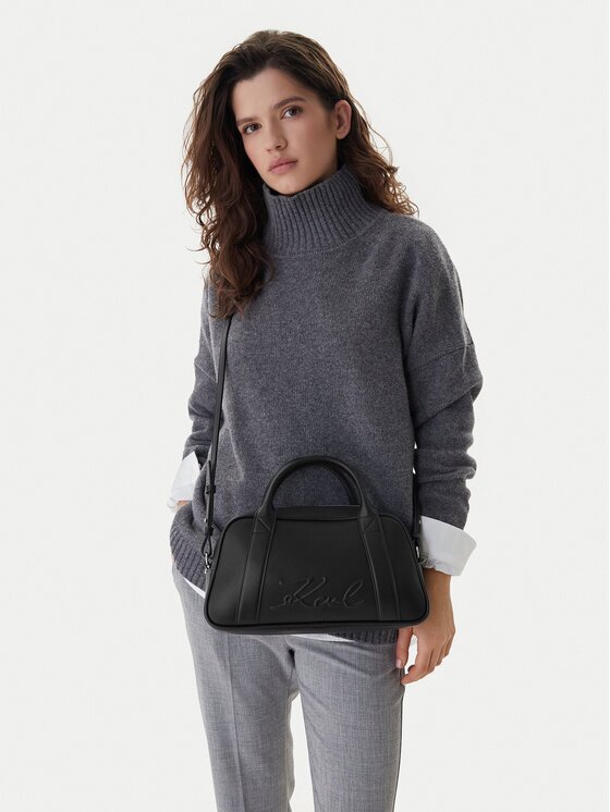 Karl Lagerfeld Geantă B1W30068