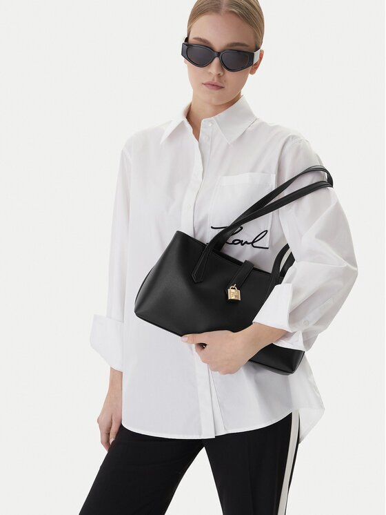 Karl Lagerfeld Geantă B1W30095