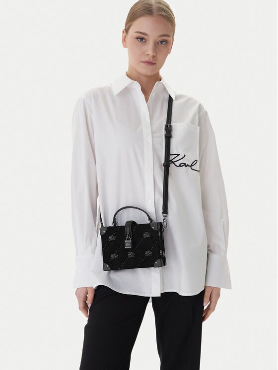 Karl Lagerfeld Geantă B1W30103