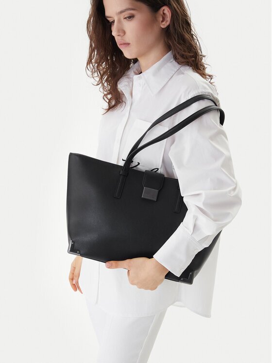 Karl Lagerfeld Geantă B1W30120
