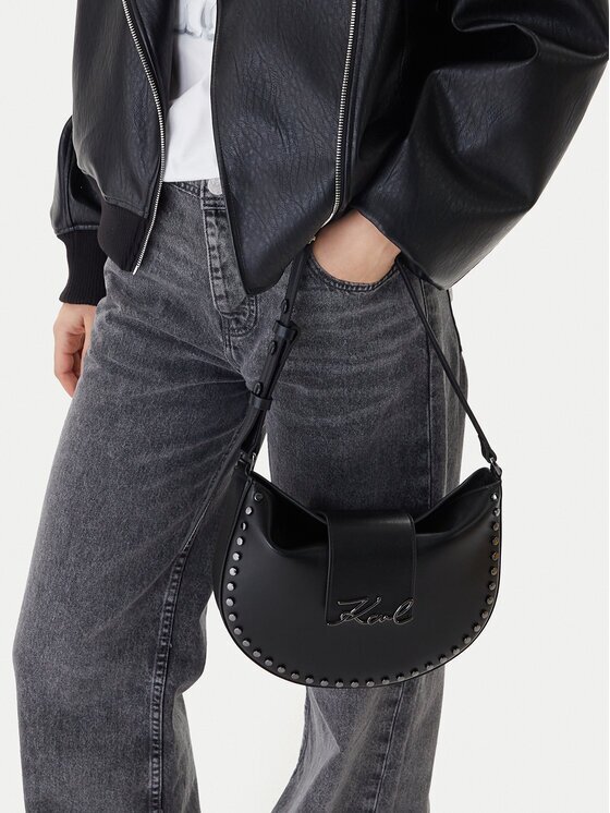 Karl Lagerfeld Geantă B1W30198
