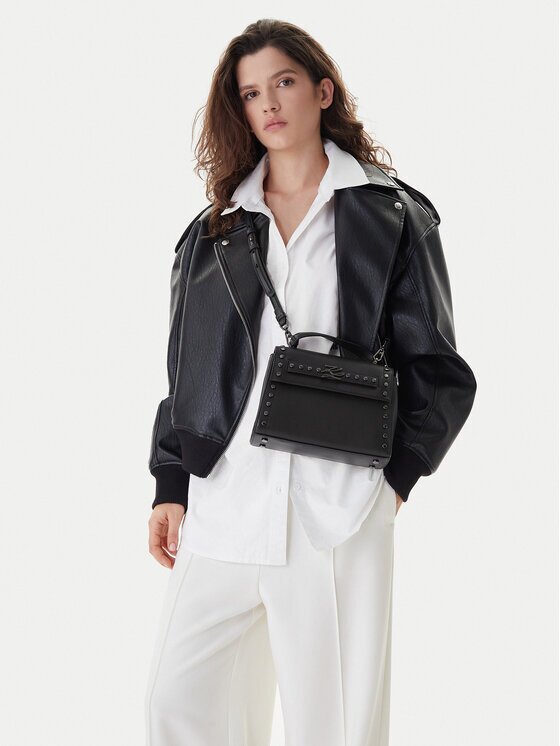 Karl Lagerfeld Geantă B1W30268