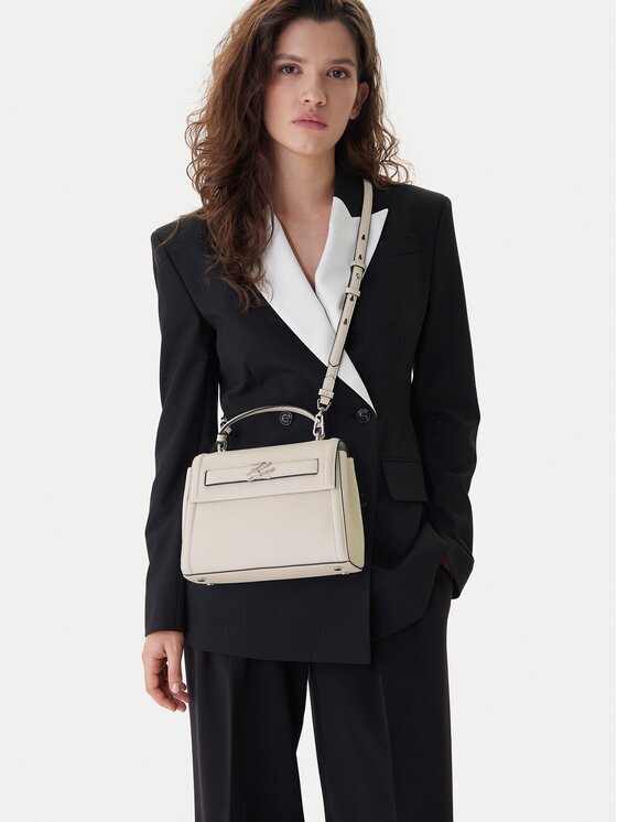 Karl Lagerfeld Geantă B1W30278