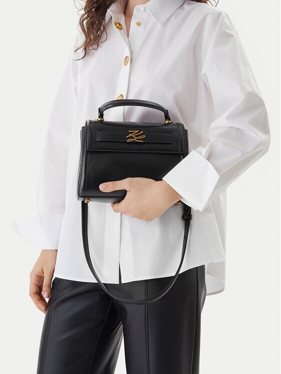 Karl Lagerfeld Geantă B1W30291