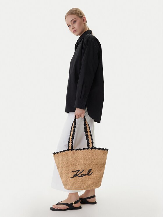 Karl Lagerfeld Geantă B1W46070
