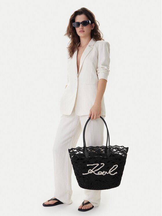 Karl Lagerfeld Geantă B1W46094