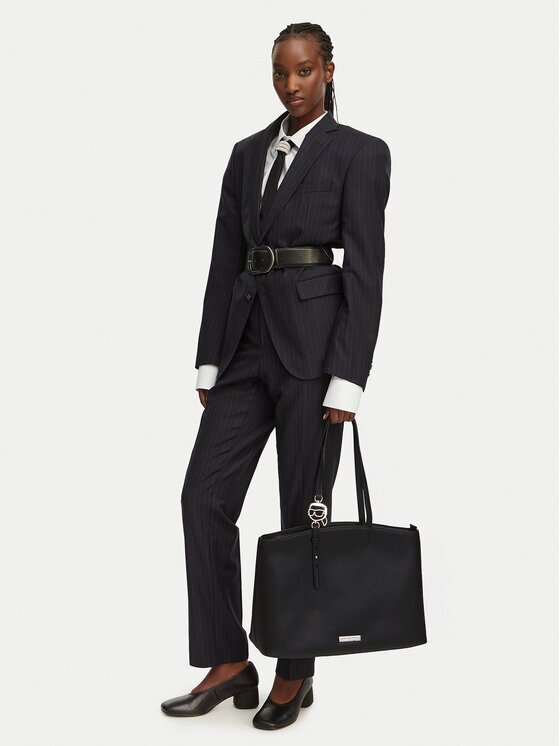 Karl Lagerfeld Geantă B2W30057