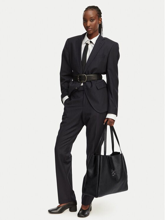 Karl Lagerfeld Geantă B2W30258