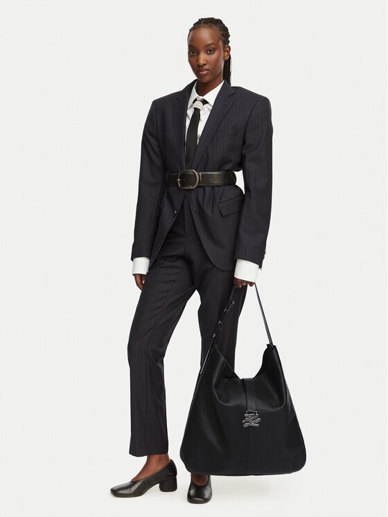Karl Lagerfeld Geantă B2W30263