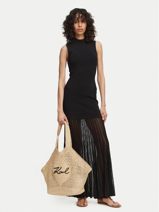 Karl Lagerfeld Geantă B2W46068