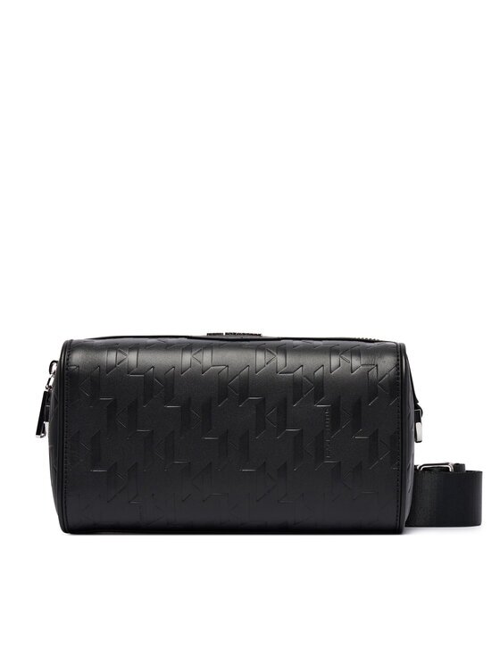 Karl Lagerfeld Geantă B3M30251
