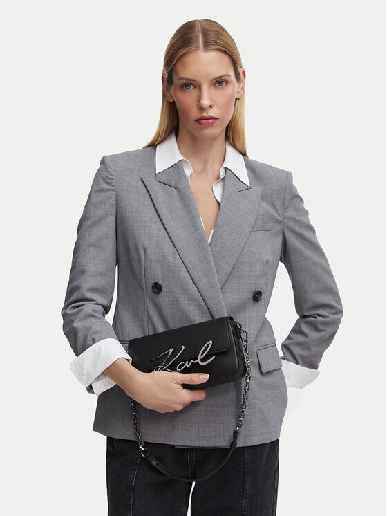 Karl Lagerfeld Geantă B3W30013