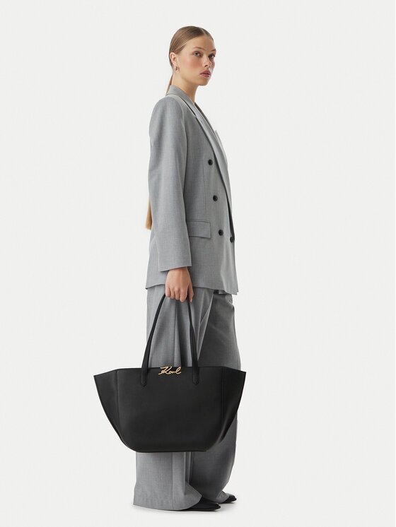 Karl Lagerfeld Geantă B3W30019