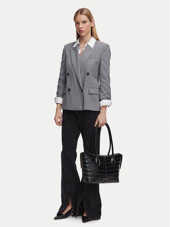 Karl Lagerfeld Geantă B3W30046