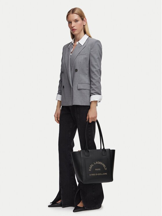 Karl Lagerfeld Geantă B3W30096