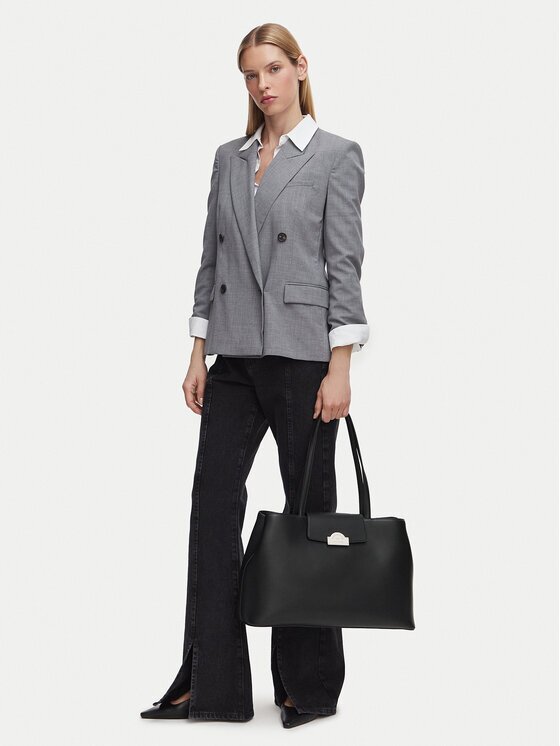 Karl Lagerfeld Geantă B3W30115