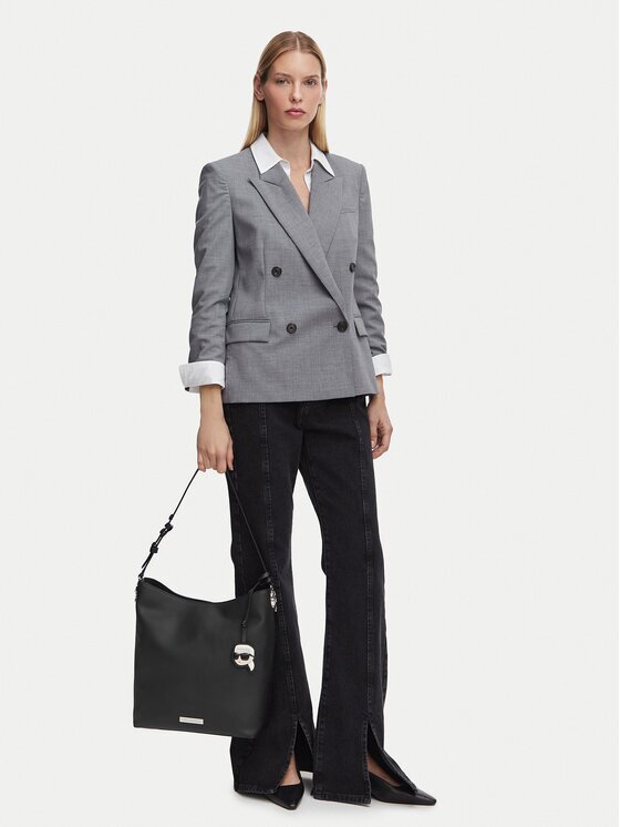 Karl Lagerfeld Geantă B3W30123