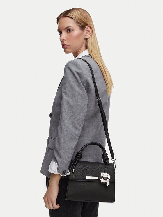 Karl Lagerfeld Geantă B3W30125