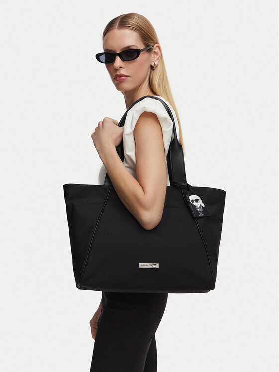 Karl Lagerfeld Geantă B3W30128