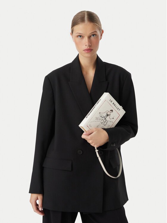 Karl Lagerfeld Geantă B3W30241