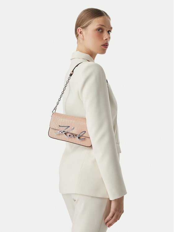 Karl Lagerfeld Geantă B3W30302