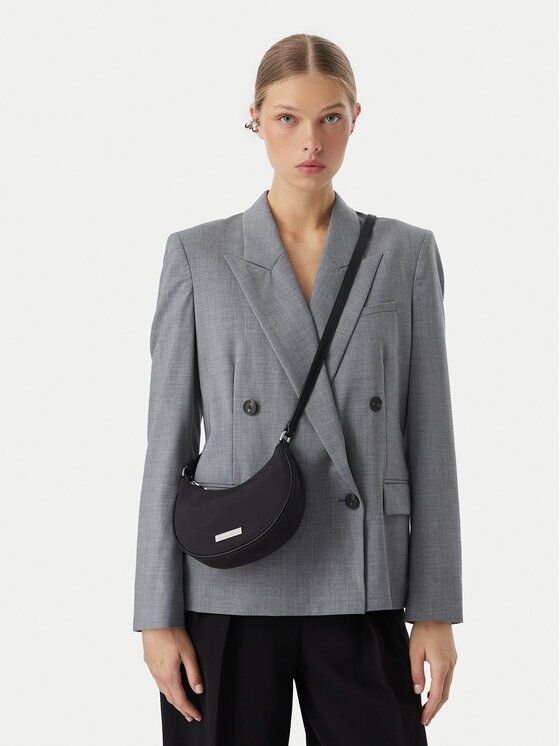 Karl Lagerfeld Geantă B3W30308