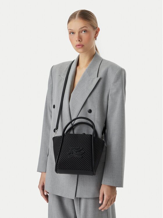 Karl Lagerfeld Geantă B3W30314