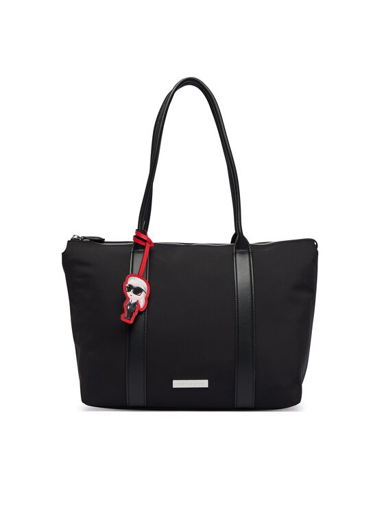 Karl Lagerfeld Geantă B4W30103
