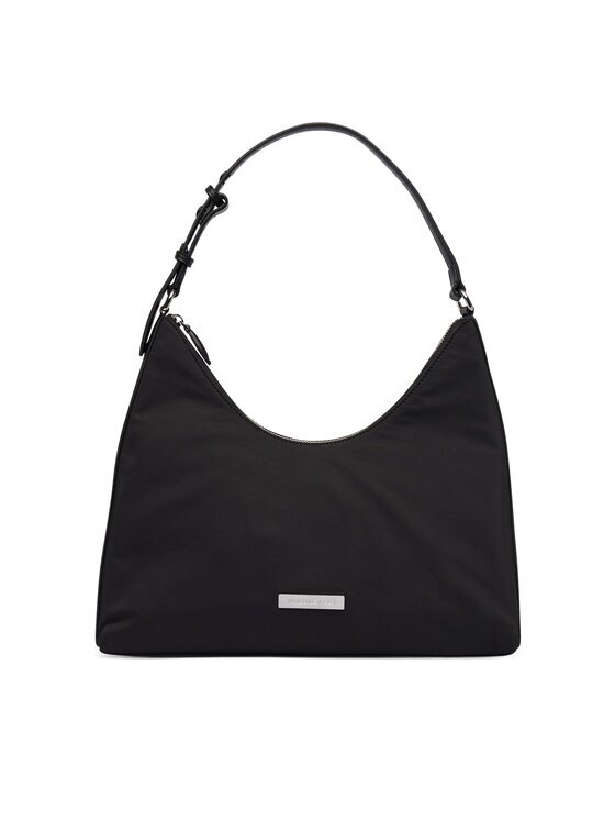 Karl Lagerfeld Geantă B4W30107