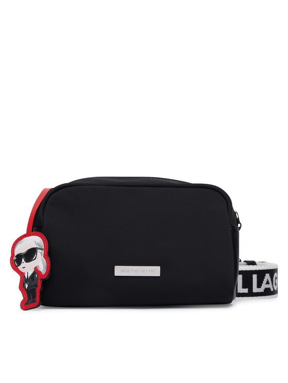 Karl Lagerfeld Geantă B4W30109
