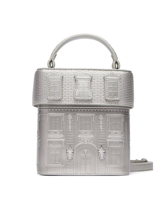 Karl Lagerfeld Geantă B4W30113