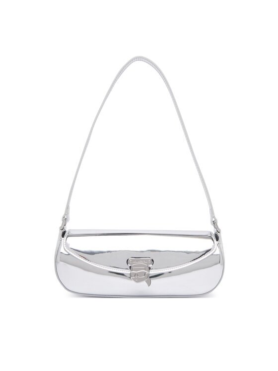 Karl Lagerfeld Geantă B4W30115