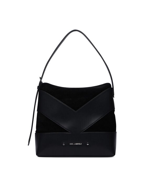 Karl Lagerfeld Geantă B4W30125
