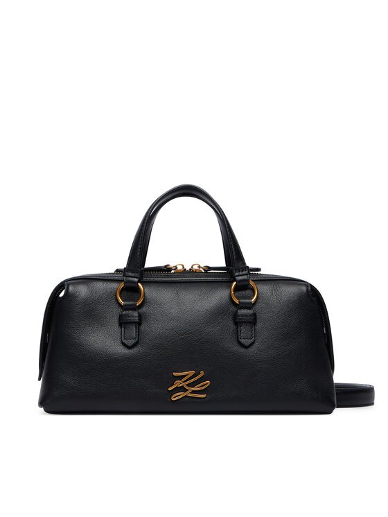 Karl Lagerfeld Geantă B4W30206
