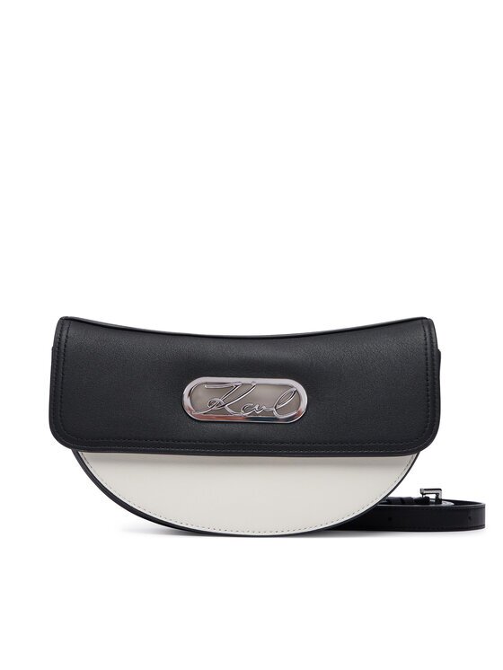 Karl Lagerfeld Geantă B4W30233