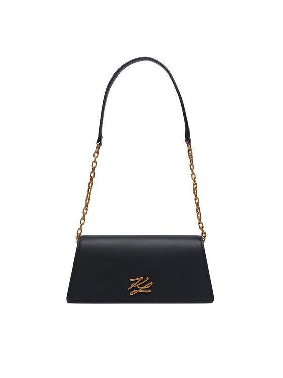 Karl Lagerfeld Geantă B4W30280