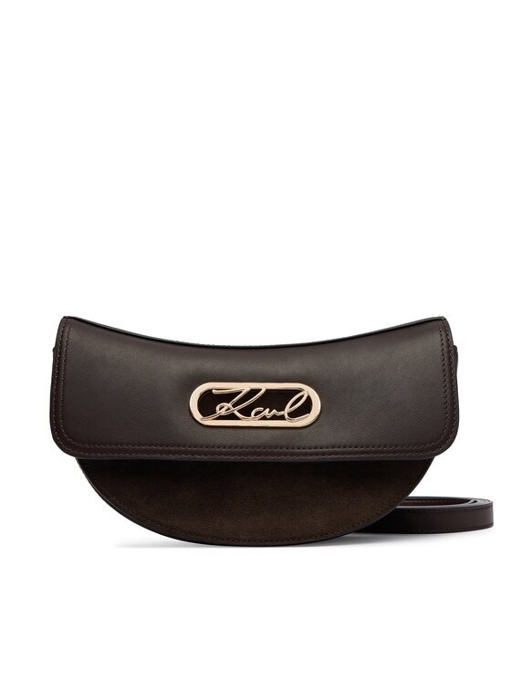 Karl Lagerfeld Geantă B4W30337
