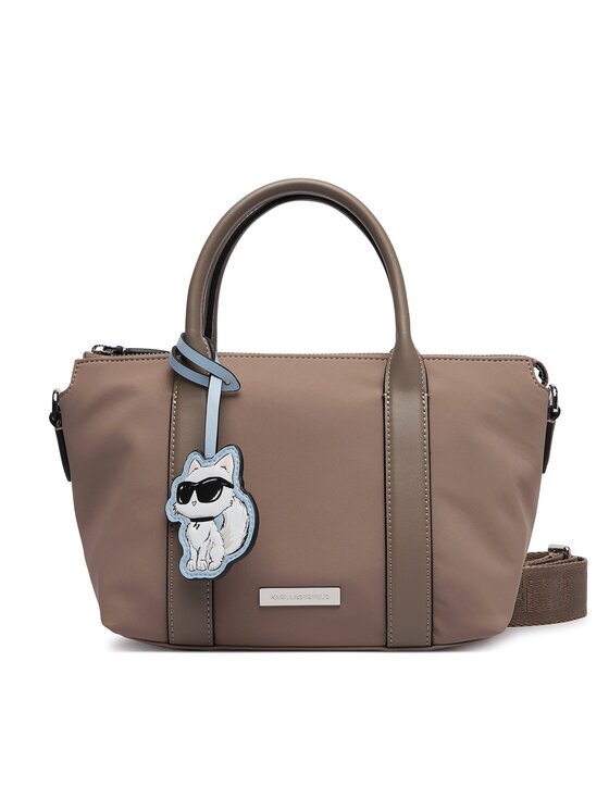 Karl Lagerfeld Geantă B4W30343