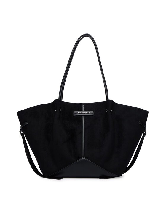 Karl Lagerfeld Geantă B4W30359