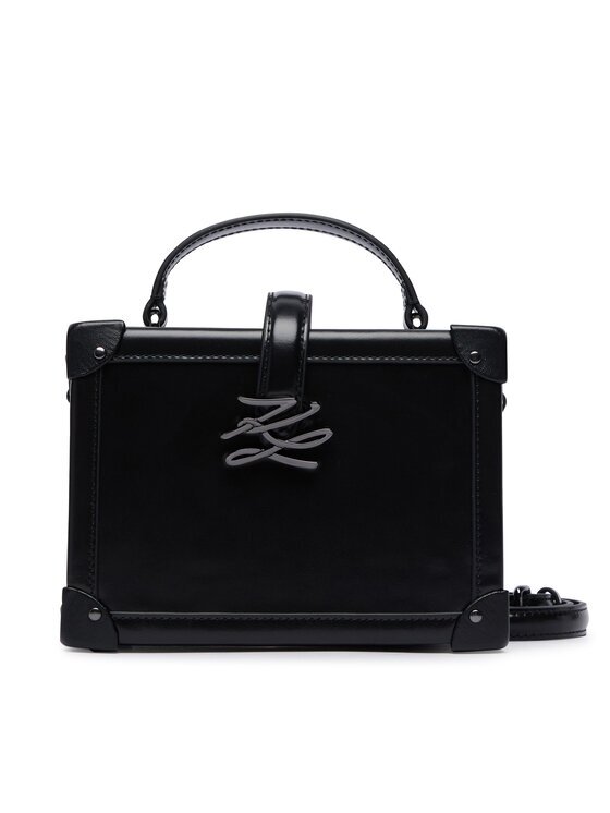 Karl Lagerfeld Geantă B4W30369
