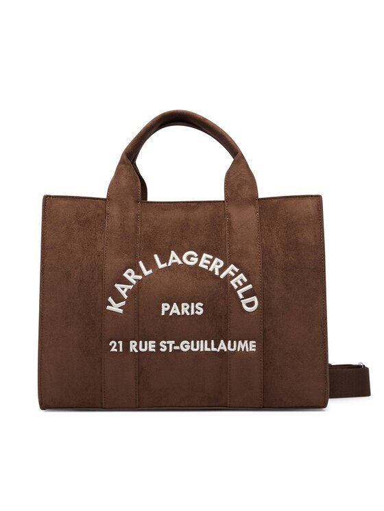 Karl Lagerfeld Geantă B4W30373