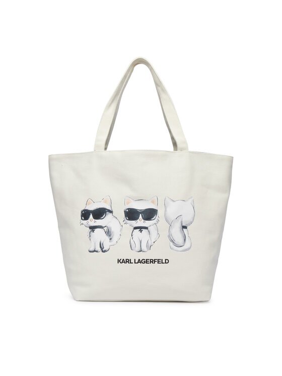 Karl Lagerfeld Geantă B4W50030